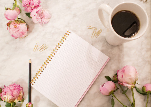 7 Ways To Kick Start Your Online Business: A Beginner's Guide To Developing Your Own Brand