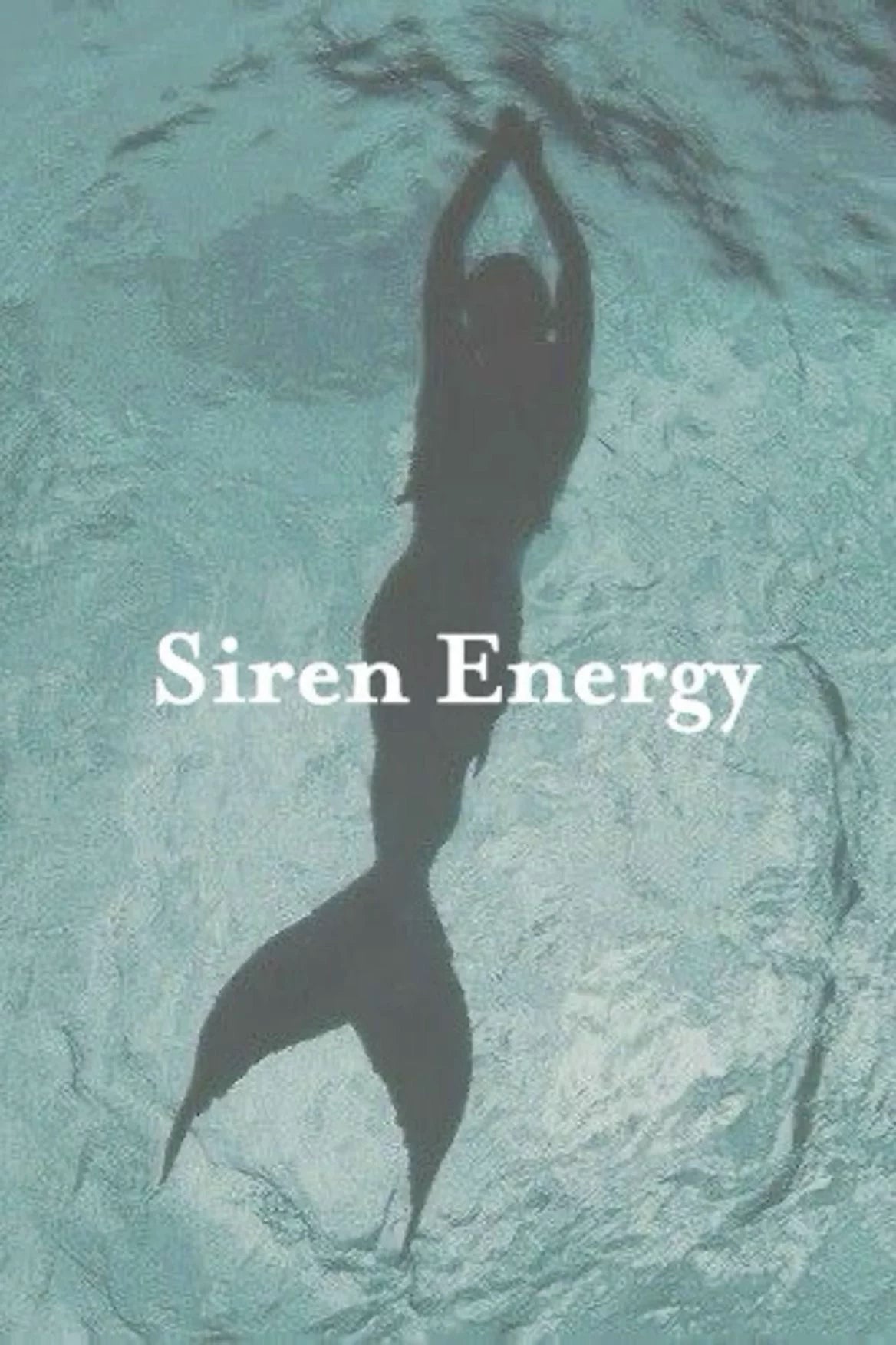 The Siren Collection