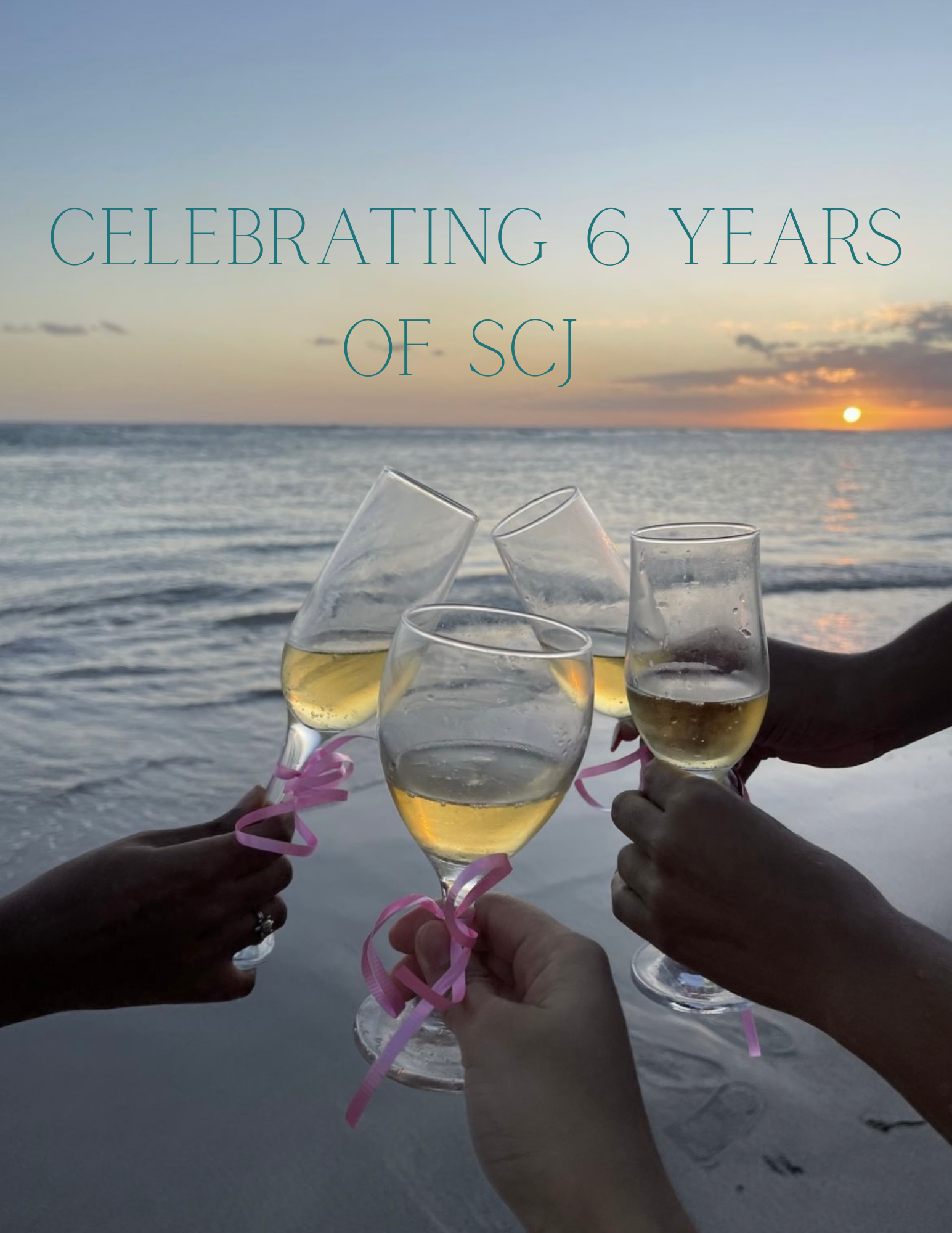 $6 Off Anniversary Sale