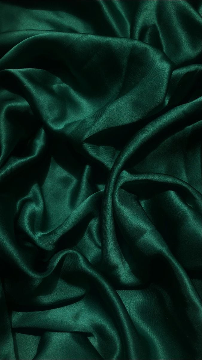 Emerald Treasure Collection