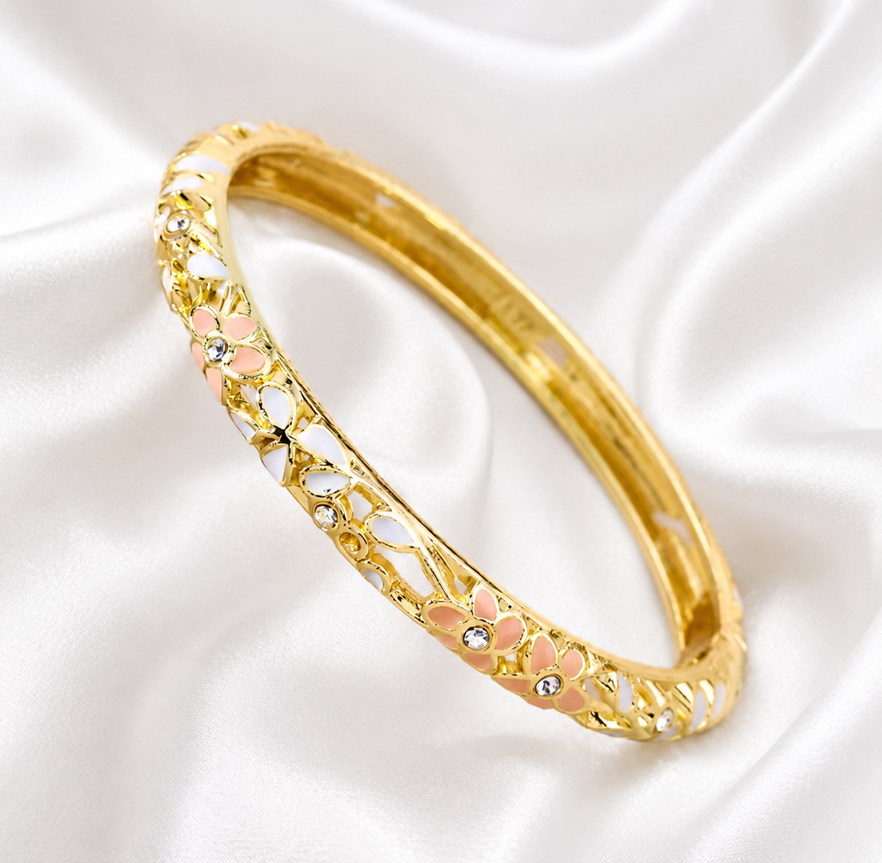 Vintage Artisian Bangle Bracelets *BUY 1 GET 1 FREE* *Pre order*