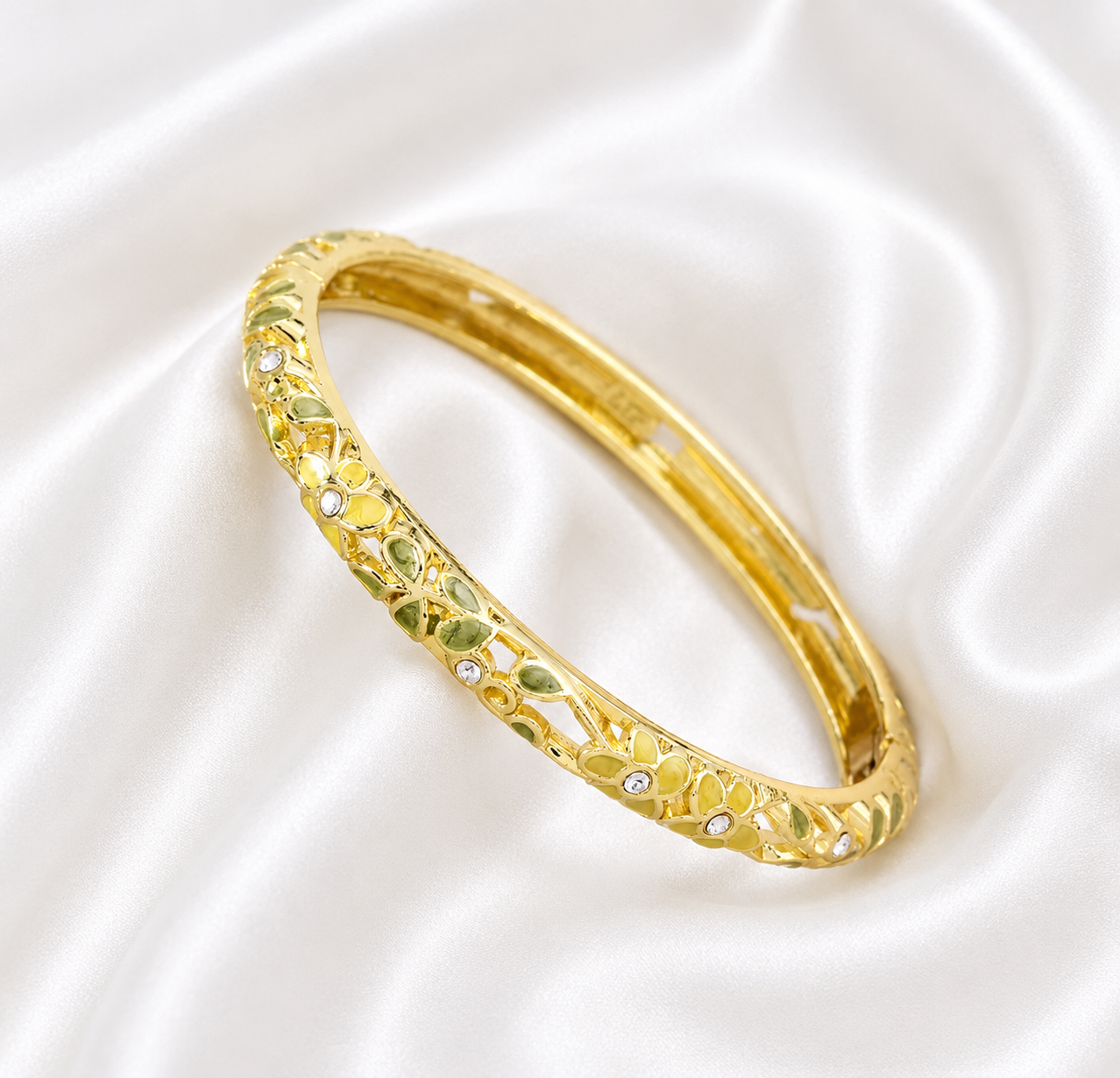 Vintage Artisian Bangle Bracelets *BUY 1 GET 1 FREE* *Pre order*