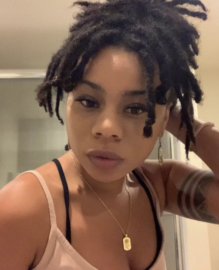 Medallion Sunflower Necklace