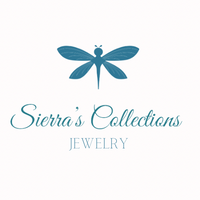 SierrasCollections